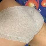 thatfemboyy2