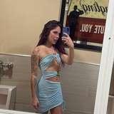 ahungkittykat