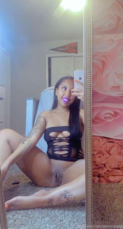 seannarose image #1