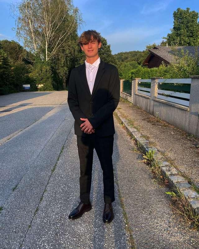 jaden_big_free image #4
