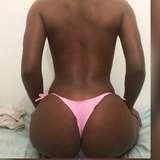 ebonybr