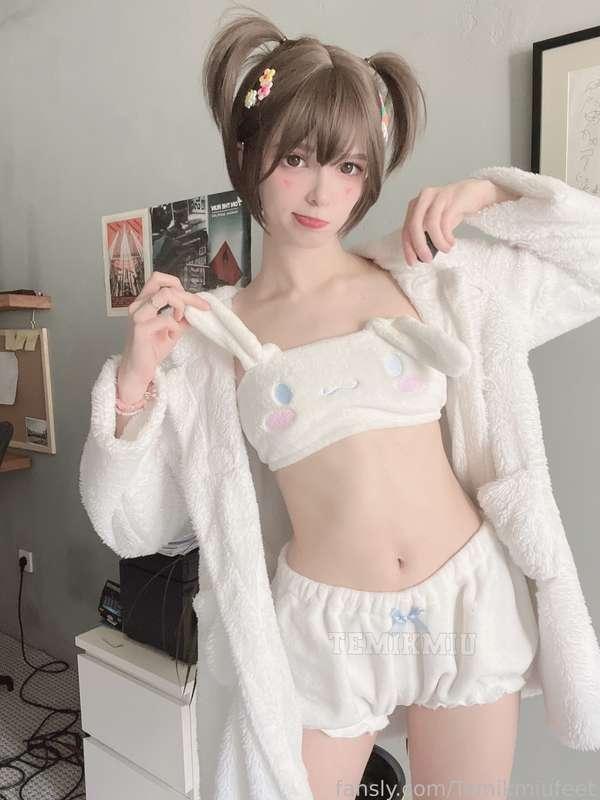 temikmiufeet image #7