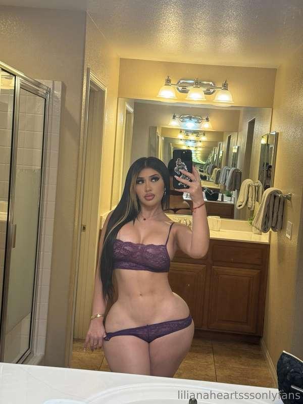 Message me pls