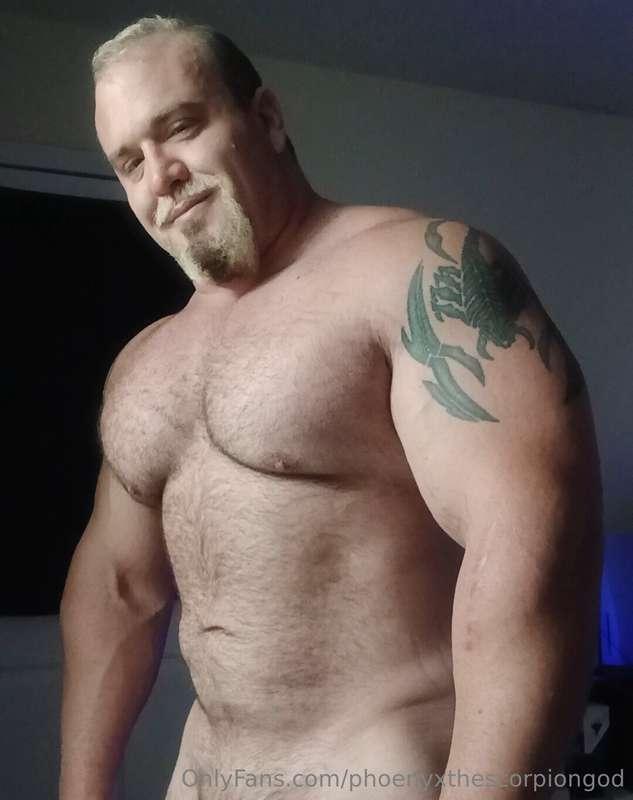 50% OFF VIP page this week only 💪😎🦂https://onlyfans.com/phoe..