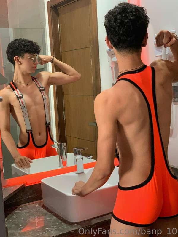 Esperen mañana contenido🔥 si quieren contenido que grabe man..
