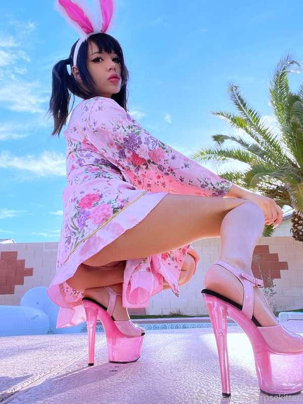 ✨Tip Menu:✨
💓Discord Add-$9
💓Name On Body (5 pics)-$35
💓Fans..