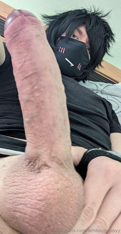 femboypuppyy image #7