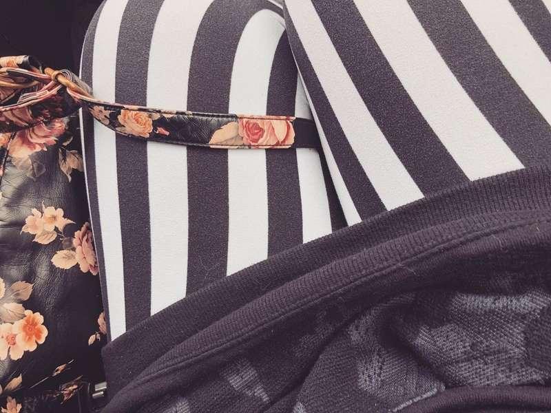 monsterfncker image #2