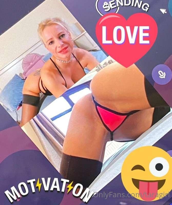 Hi guys I am doing a live show tomorrow 6.30 pm xxx UK 🇬🇧 ti..