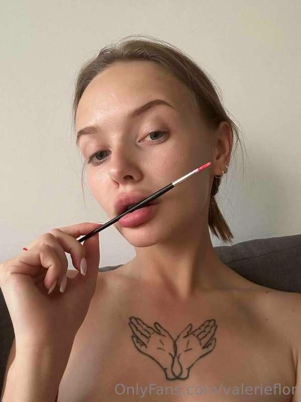 Drawing is a true therapy for the soul and calming for the n..