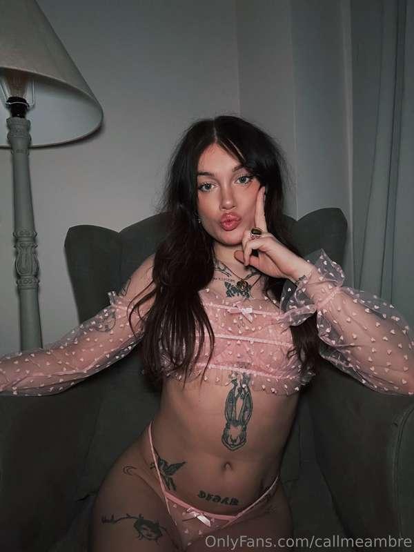 callmeambre image #5