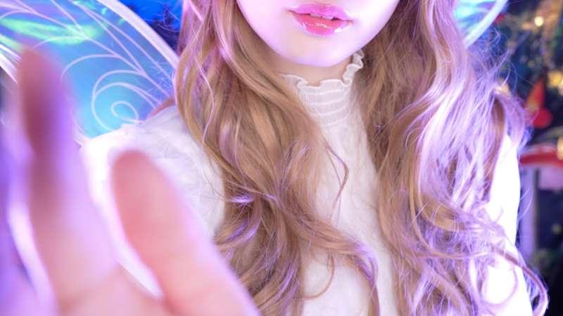 【Special Video】Hypnotizing You to Sleep😪深い眠りに誘う催眠ASMR 지금 당장 자고 싶은 사람들을 위한 최면 ASMR