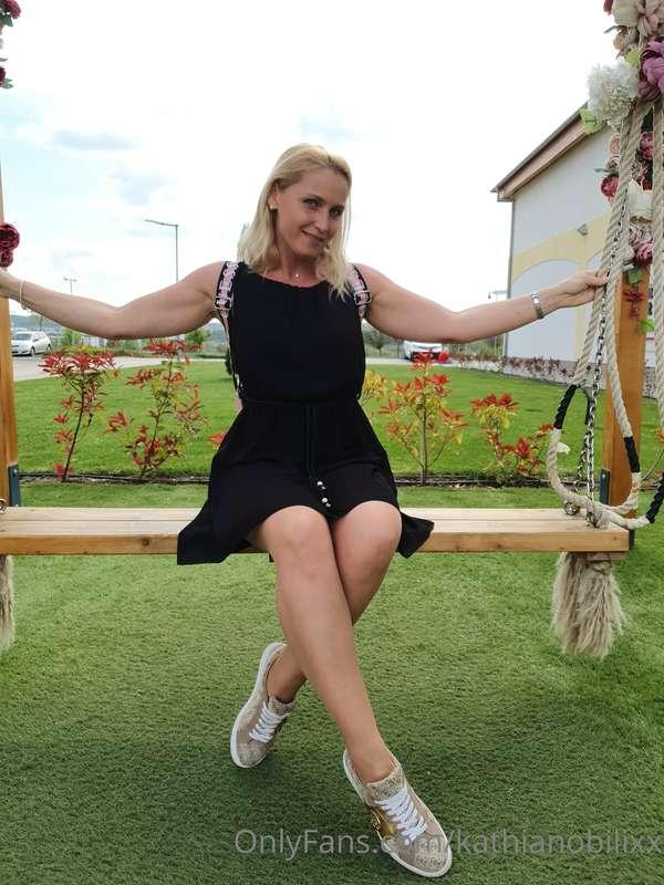 kathianobilixx image #0