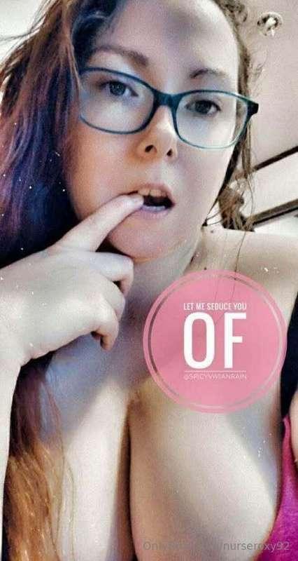 👍 Would you SMASH 🥵 or PASS 😭 this beautiful BBW?! @spicvyvi..