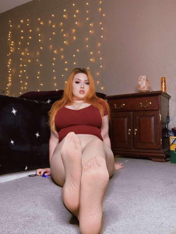 soupyspice69 image #2