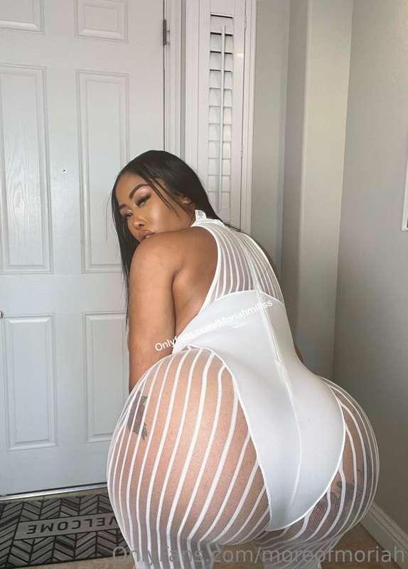 Looking for this?