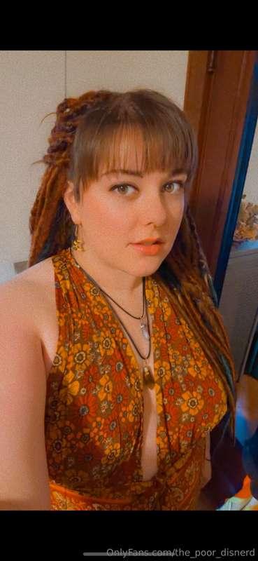 She’s back 😘😘😘