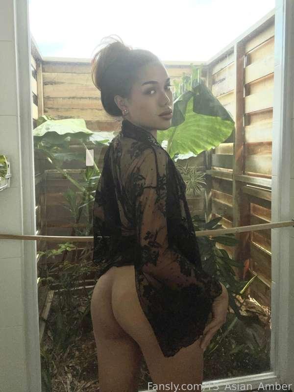 ts_asian_amber image #2