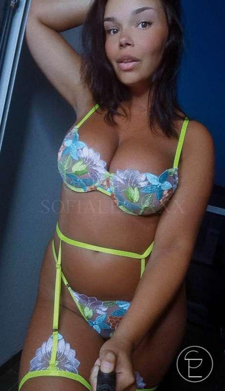Your surprise of the night! 🤤💦 I'm waiting for you! In this ..