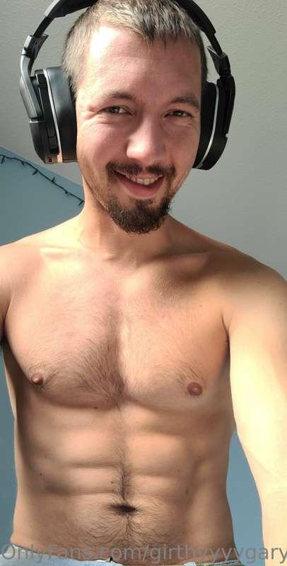 Workout Wednesday!