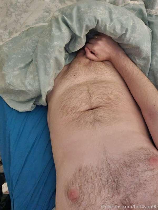 Wish you could join me... $5 as my face is included. You wou..