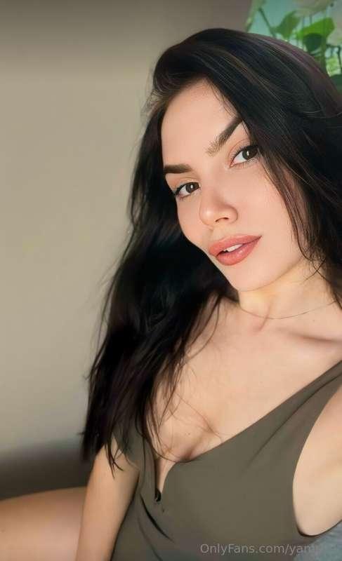 ##🔥𝐅𝐑𝐄𝐄🔥@nanacool🔥𝐅𝐑𝐄𝐄🔥
Fresh college cutie @nanacool wants ..