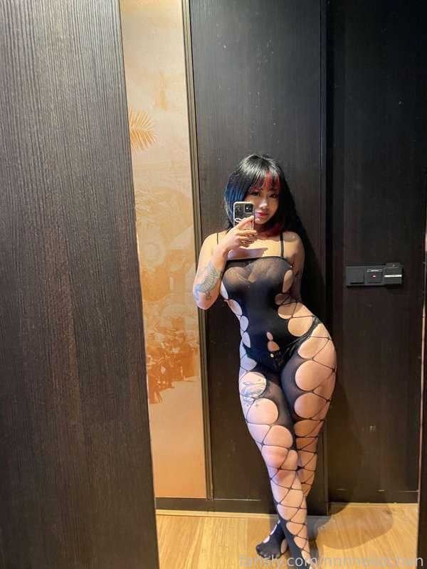 nnnnekochan image #1