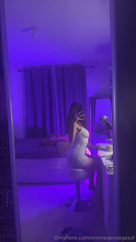 🤗🤫