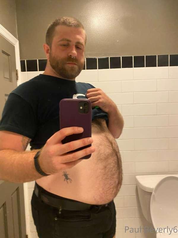 cubbyhole610 image #4