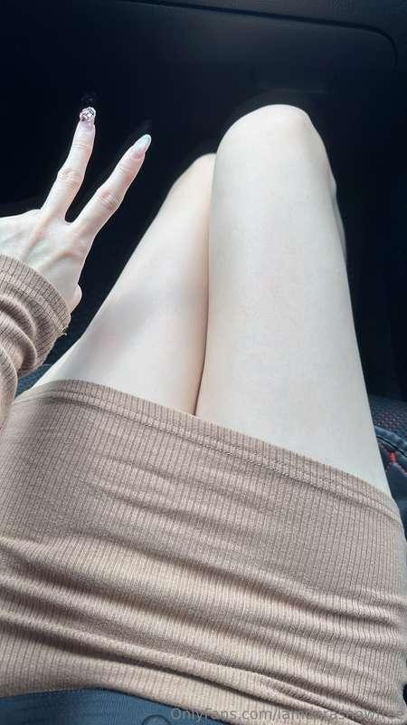 ✌🏻