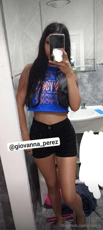 @giovanna_perez ❤️‍🔥