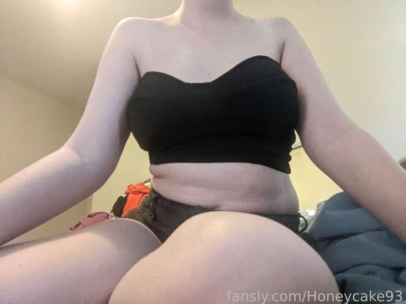 honeycake93 image #19