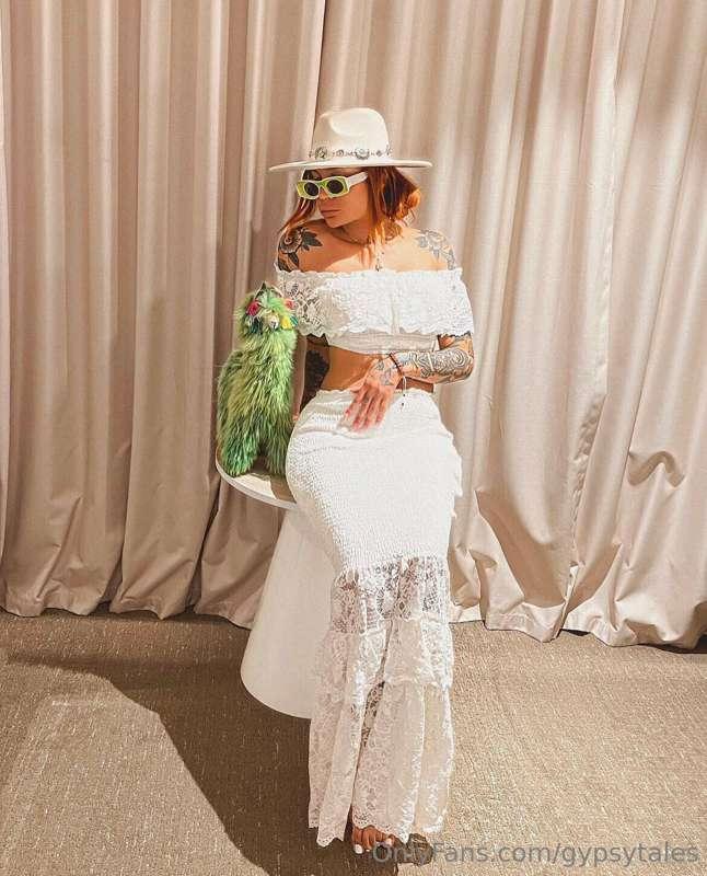 angel energy 🕊️