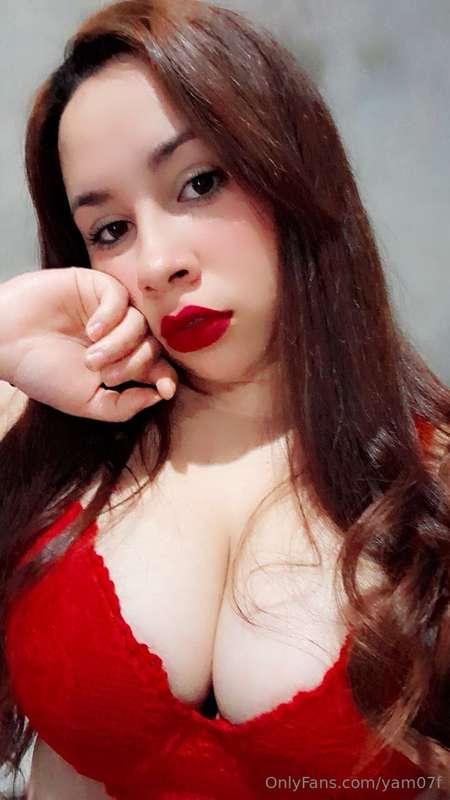 ‼️‼️ꜰʀᴇᴇ ꜱᴜʙꜱᴄʀɪᴘᴛɪᴏɴ‼️‼️  @Kimkeyxxx69 @Kimkeyxxx69 @Kimkey..