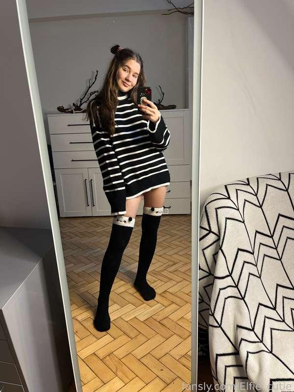 elfie_cutie image #0