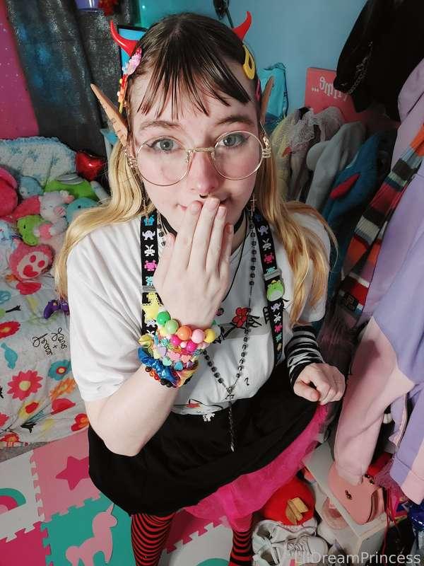lildreamprincess image #26