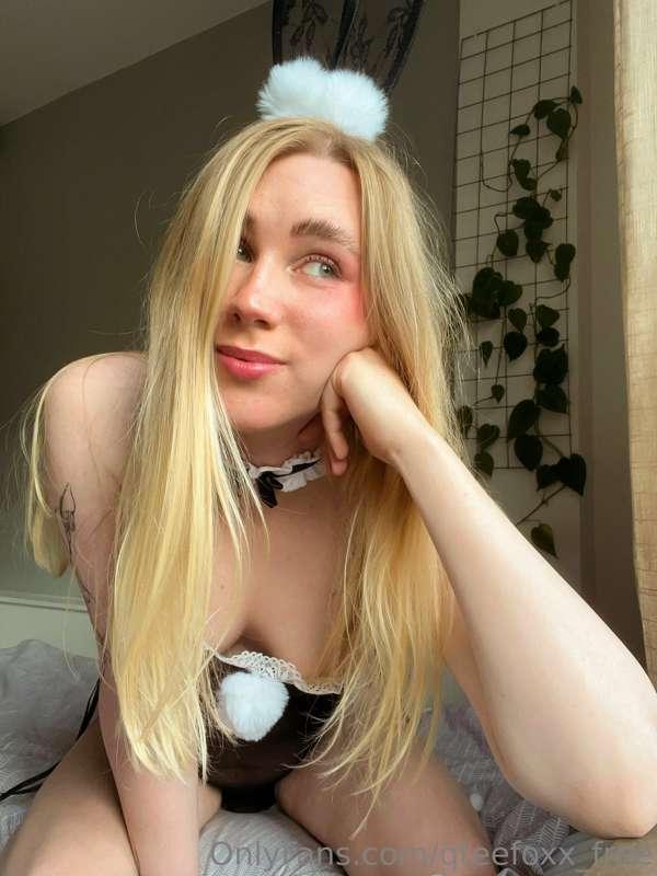 Hi everyone 🤭 

My VIP page is 30% off for the next 100 subs..