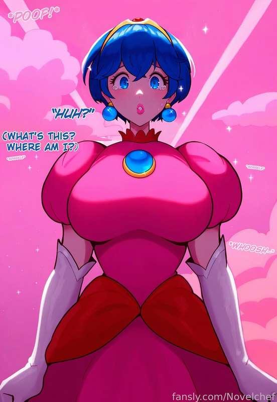 novelchef image #41