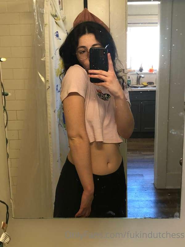 happy weekend :)💕🧚🏼‍♀️🎂