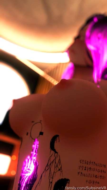 subsinevr image #3