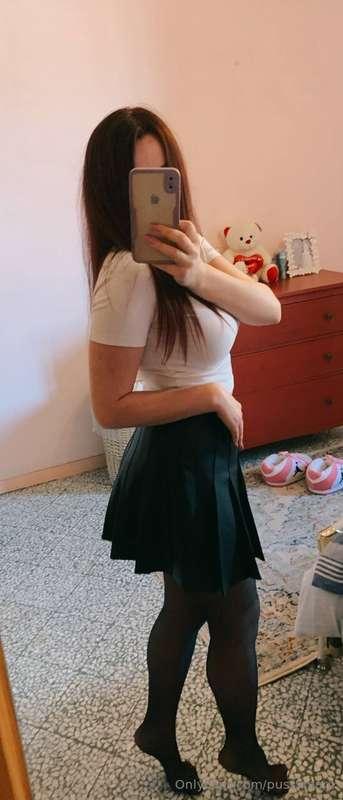 How was your holidays? 😉