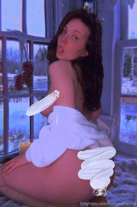 🐚HORNY SLUT IS LOOKING FOR SOME SEXT🐚
🧚🏻‍♂️Free page🧚🏻‍♀️:
 ..
