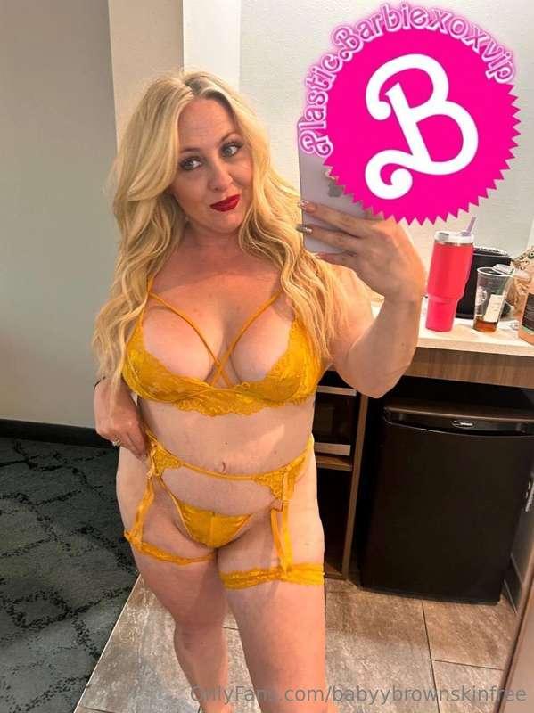 𝘚𝘞𝘌𝘌𝘛 MiiLF 𝘗𝘜𝘚𝘚𝘠 @plasticbarbiexox 🐱👅 𝘩𝘦𝘳 𝘱𝘢𝘨𝘦 𝘪𝘴 𝘧𝘳𝘦𝘦 𝘧𝘰𝘳 ..