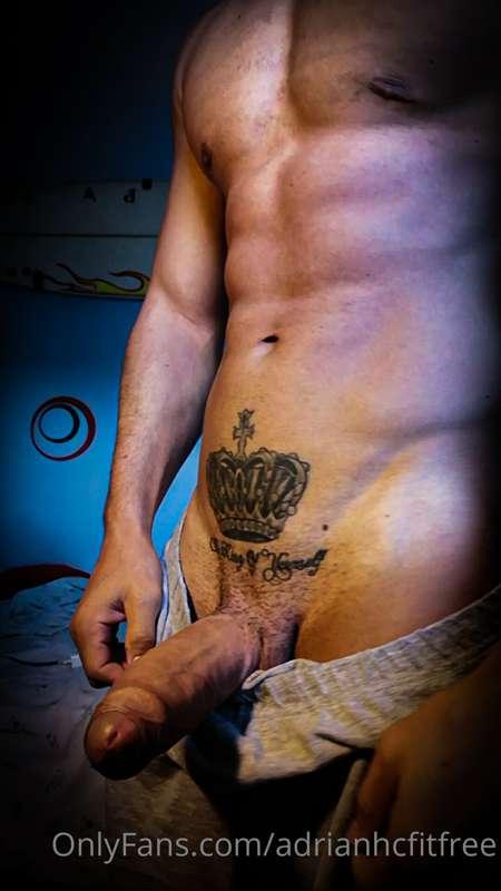 🙄🌈I'm selling my rod to go spearfishing📸🍆😍