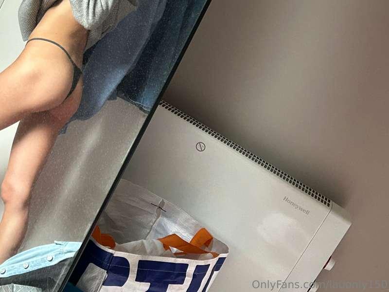 lauonly150 main image