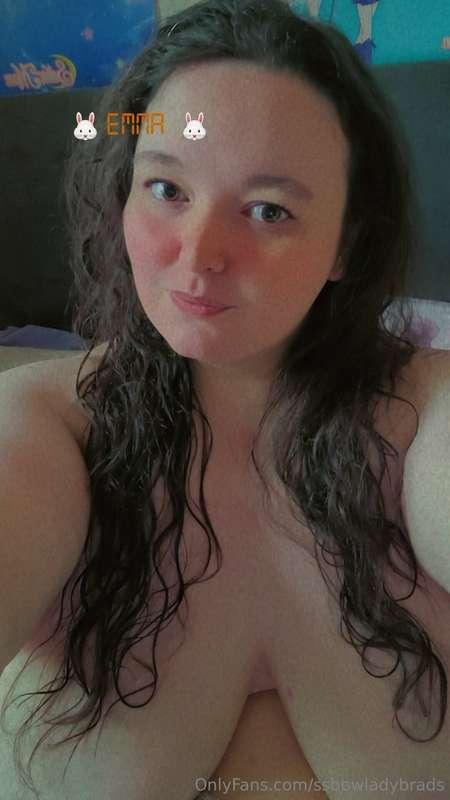Morning glory
