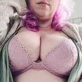 abluebirdheart