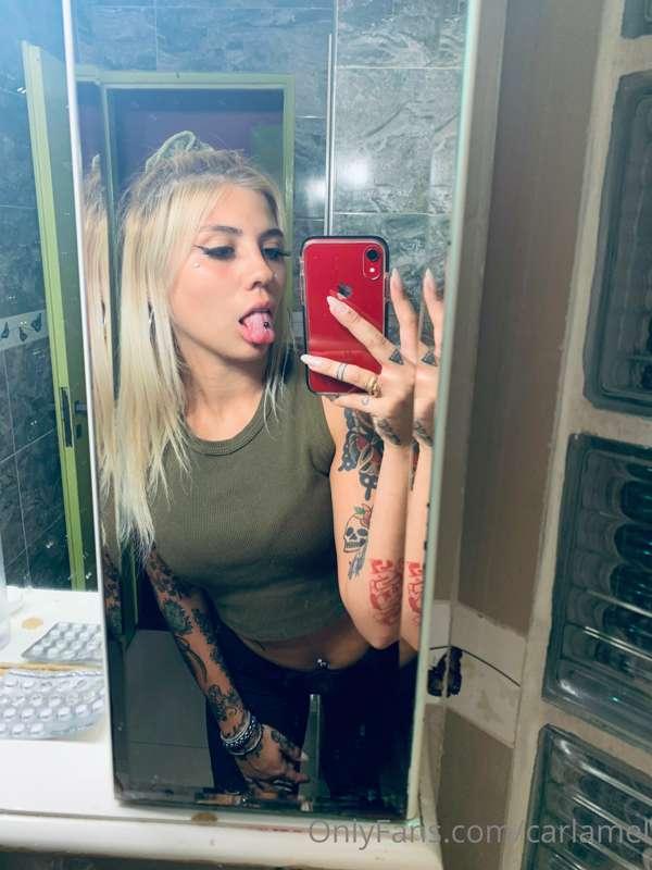 😛