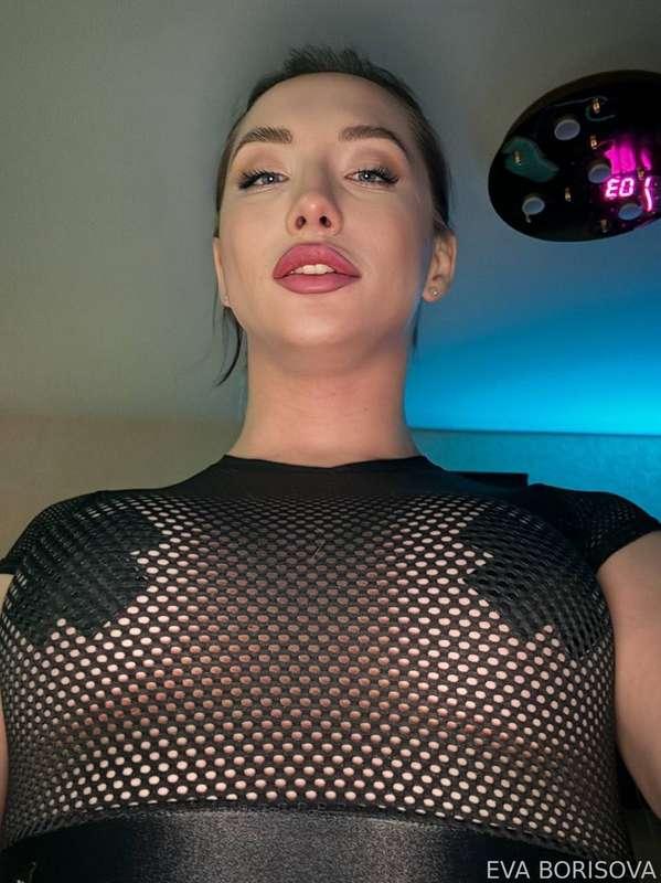 eva_borisova image #1
