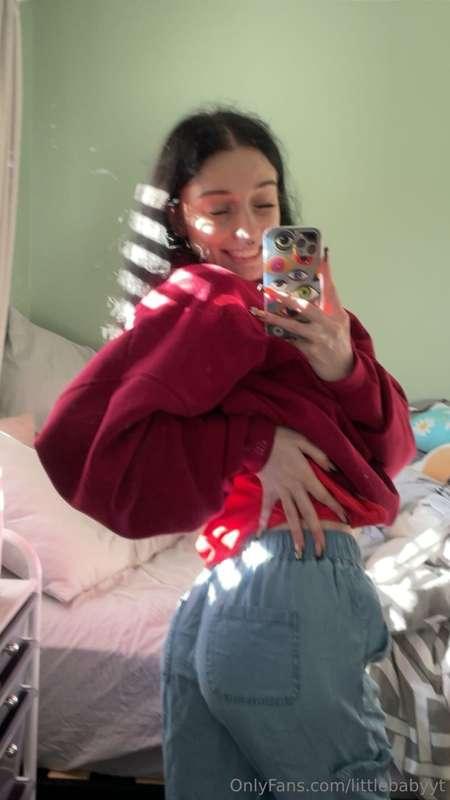 happier than ever